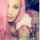 camgirl masterbation solo
