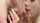 handjob blowjob cumshot