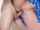 slim4k anal nude model