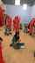 jav japanese group