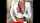 solo masturbation pink hair