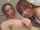 lesbian milk big tits