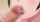 hentai blowjob rough
