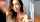 camgirl amateur brunette