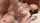 japanese asian jav
