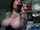 camgirl tattoos tattooed