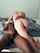 amateur bbc bed