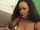black smoking big titts
