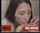 jav uncensored pretty