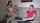 teen babe creampie