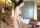 asian big dark areolas chinese
