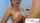 camgirl titjob blowjob