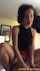 home made clothed webcam