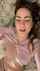 amateur teen brunette