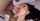 deepthroat blowjob gag