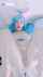 masturbation cosplay creampie