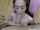 brunette facial blowjob