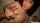 asian jav japanese