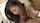 japanese cheating big boobs