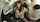 japanese jav asian