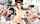 riley reid pov blowjob