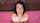 cam girl blow job blow