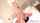 lesbians tongue teen