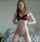 amateur teen webcam