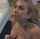 hot facial blonde