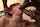 interracial threesome bbc