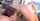 threesome ball sucking cowgirl