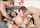 threesome jules jordan mmf