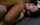 teen black hair missionary
