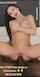 bbc white girl cowgirl