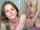 camgirl sex short hair