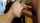 amateur deepthroat camgirl