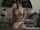 amateur short hair brunette