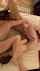 lesbian mother threesome