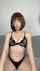 amateur lingerie camgirl