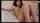 camgirl asian fit