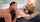 masturbation facial sexy