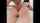 anal teen latina