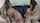 mom blonde taboo