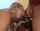 interracial threesome big dick