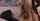 blonde lesbian make out
