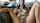 camgirl big tits amateur