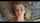 blonde masturbation cute