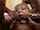 interracial threesome bbc