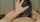 asian blowjob cum