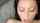 camgirl amateur pov